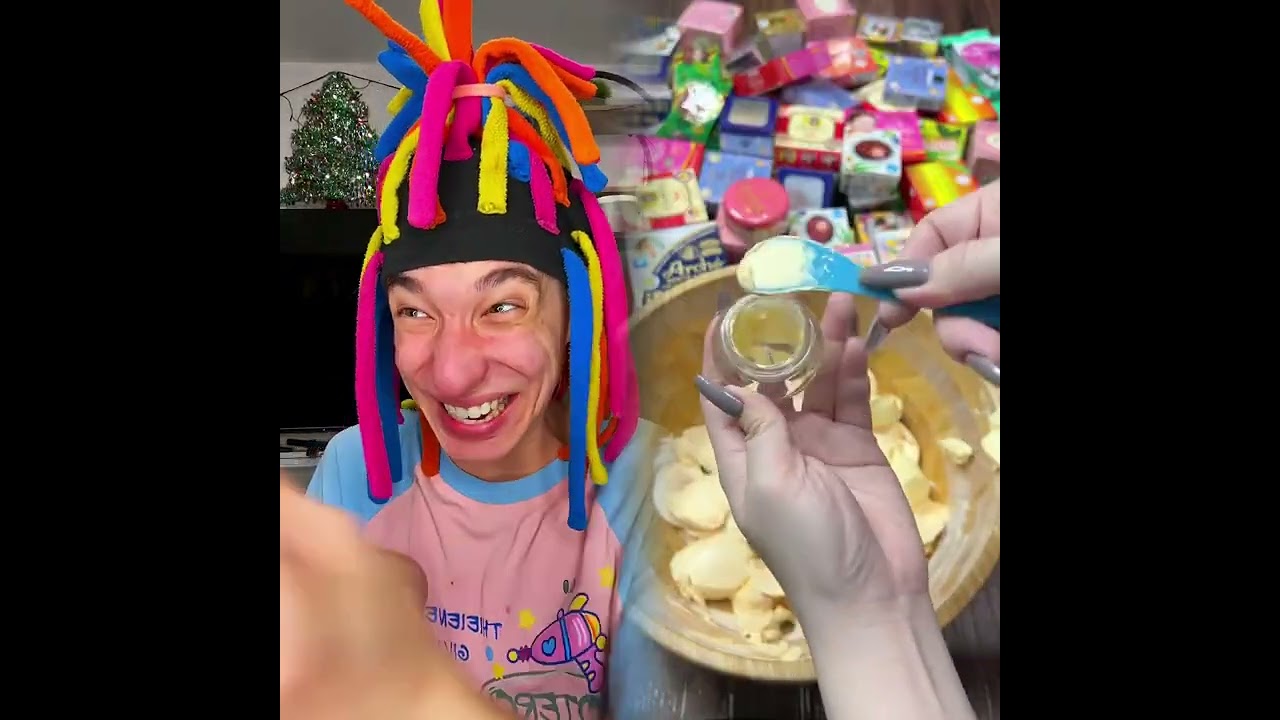 🤣👌👌👌2026 pov Must-Watch Crazy Clips Compilation #humor #fypシ #pov #fyp #foryou 😍😜