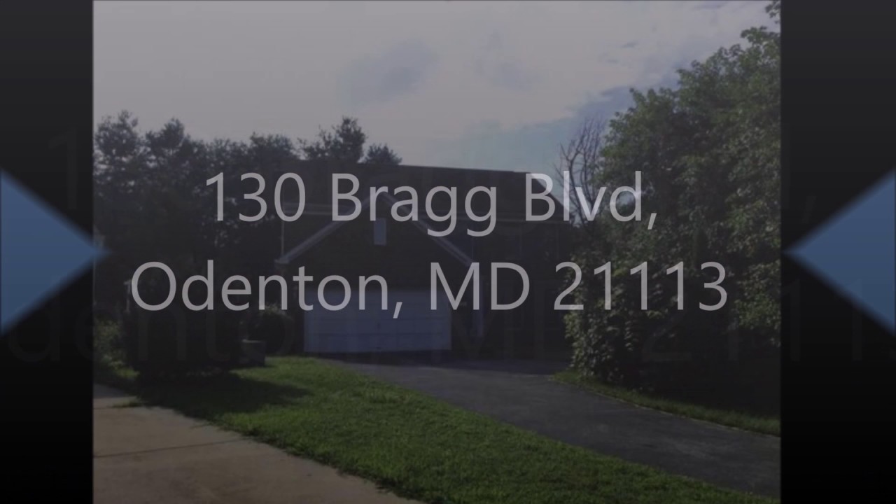 BroCAR Properties June 2017 Inventory Video