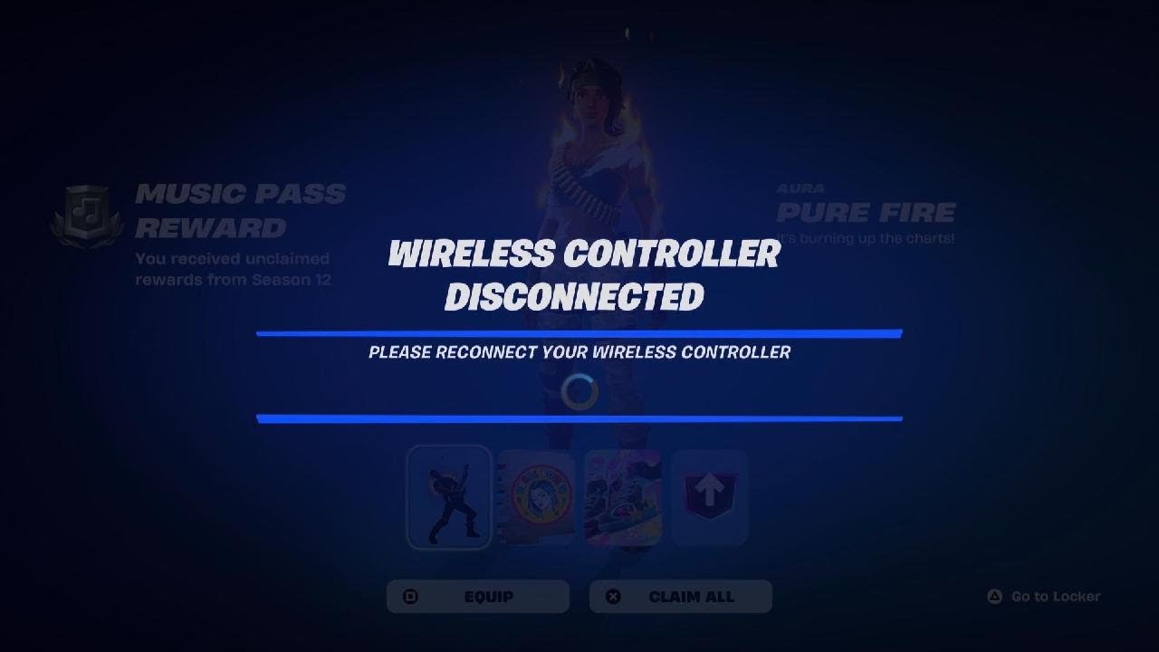 Fortnite_20260206004054