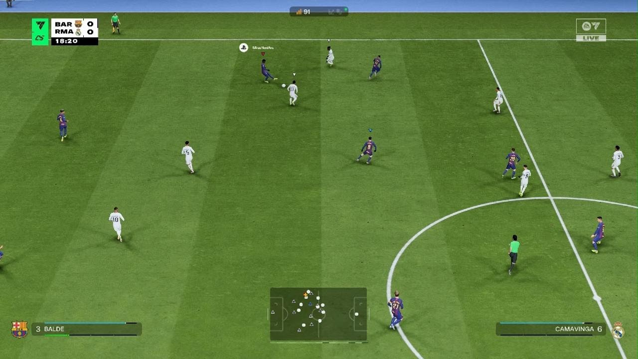 EA SPORTS FC 26_20260217001224