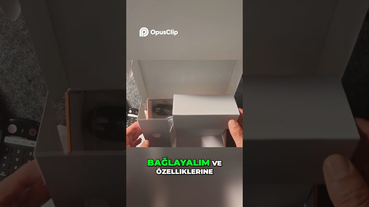 Hiremco matrix pro max#hiremco #matrix #uydu #hybrid #tvbox #mibox #işbirliği #reklam #kanal #tv