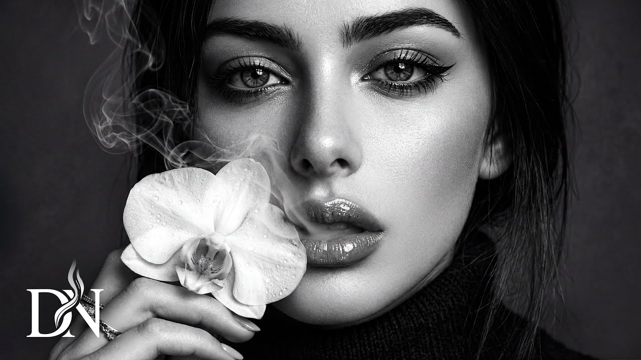 Deep Feeling Mix 2026 - Vocal House Mix, Nu Disco, Chillout | Emotional / Intimate Mood
