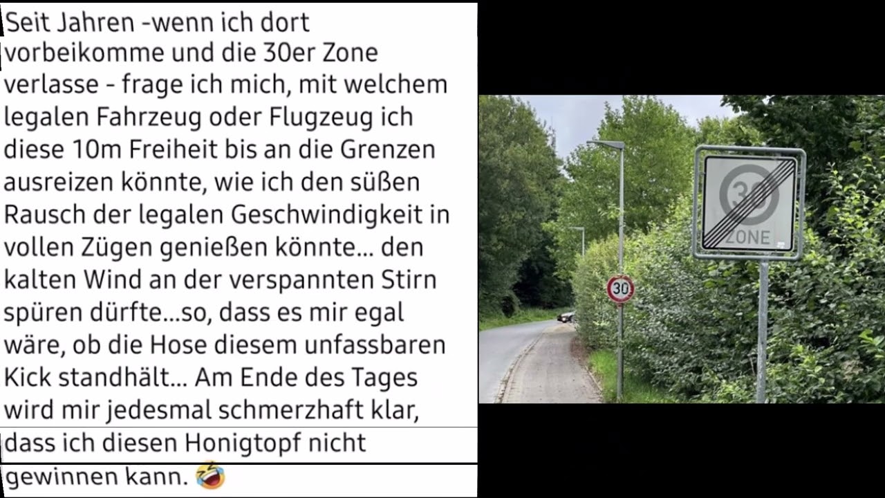 Willys Humor - Folge 534
