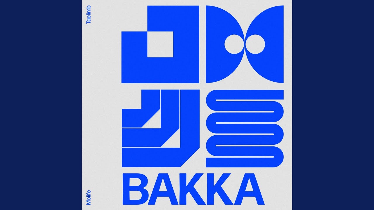 Bakka