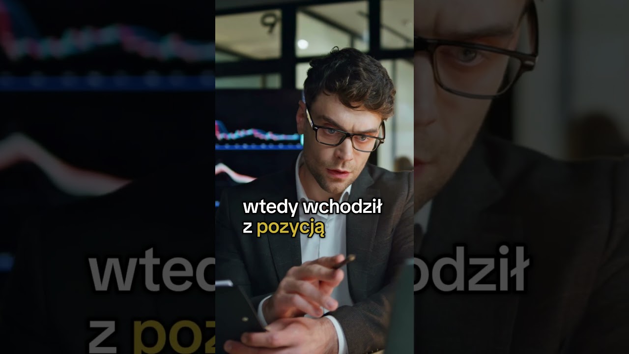 💰 Jesse Livermore &ndash; legenda spekulacji z początku XX wieku.