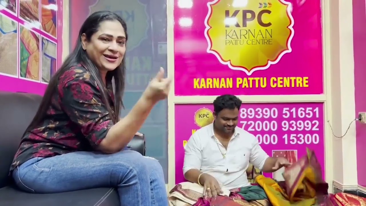Old Silk Saree Buyers in Chennai | Old Pattu Saree Buyers in Chennai .Contact-7200015300 #saree