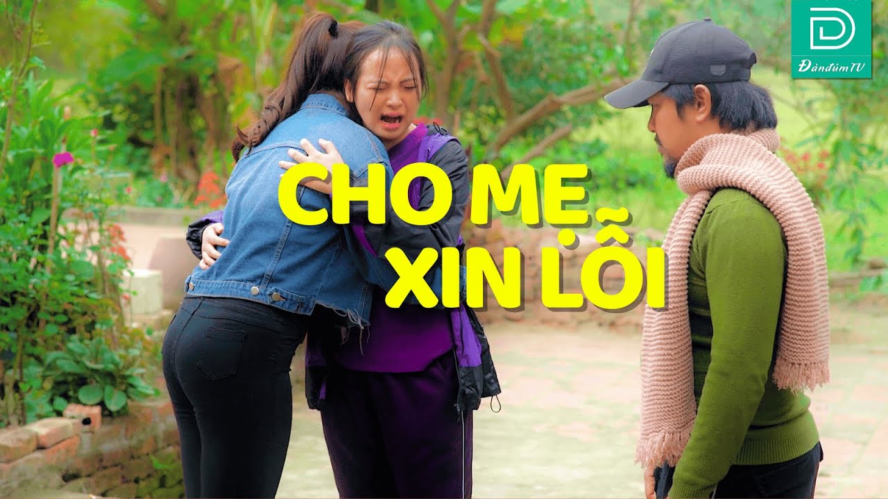 Top 5 Phim Tết Cảm Động 2026 Mọi Fan Phim Nên Xem - Long Đen - Linh Bún - ĐÀN ĐÚM TV