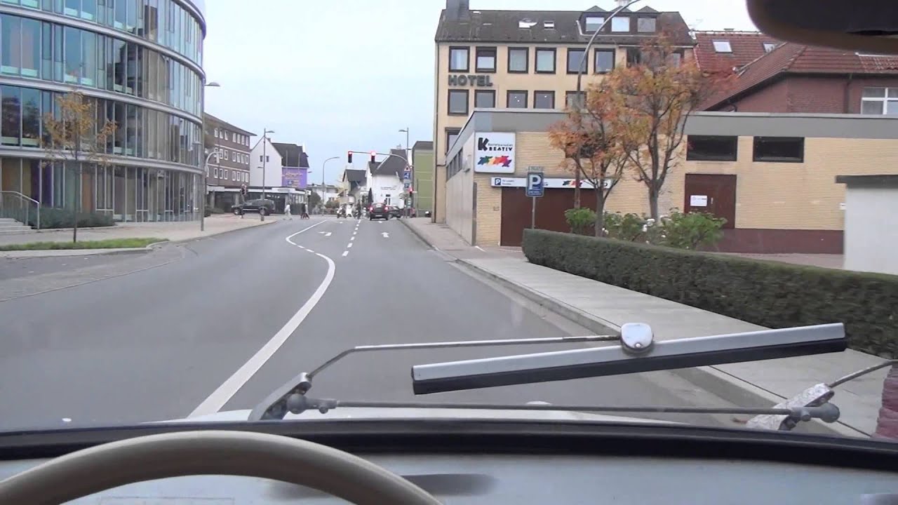 Buxtehude 20.10.2012 M