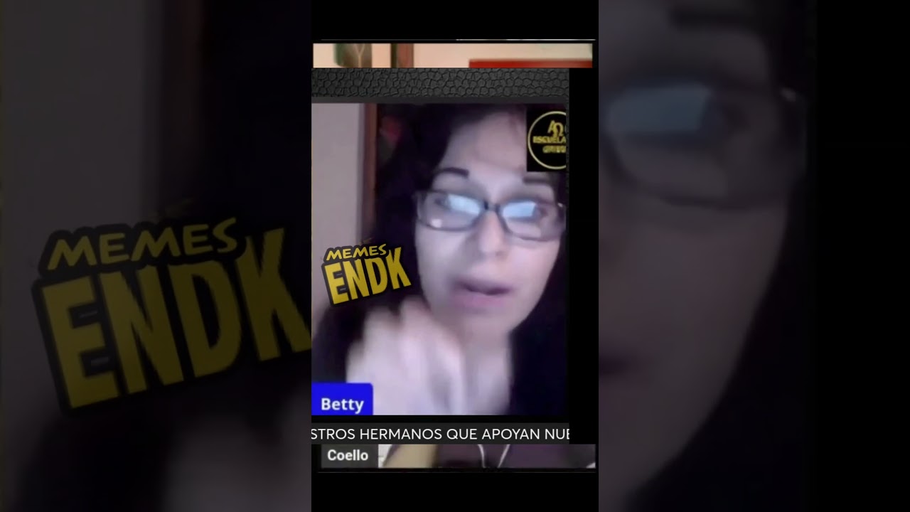 Católica Romana habla locuras 