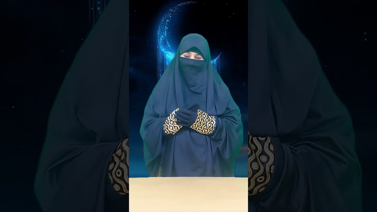 #zakatkemasail Sereis#islamicshorts صاحبِ نصاب کون ہوتا ہےزکاة کی مکمل کیلکولیشن کیسے کریں