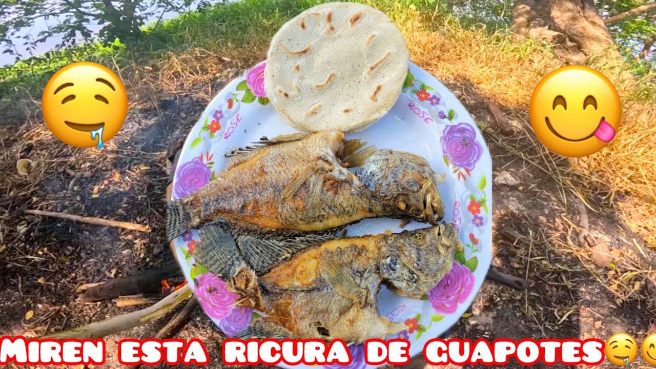NO SELES ANTOJA ESTOS RICOS  GUAPOTES🤤😋