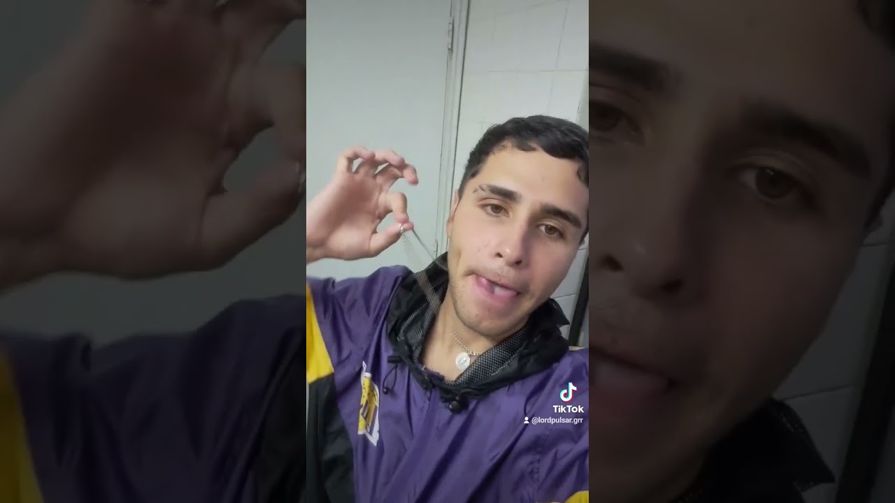 #torneodecell #ninjadepudahuel #vendedordele&ntilde;a #renepuente #huevitorey #silbido #humor #tiktok #ccp
