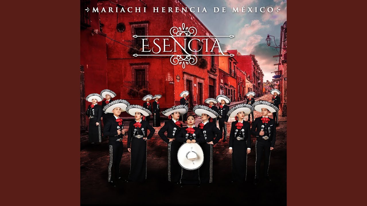 La Gloria Eres Tu