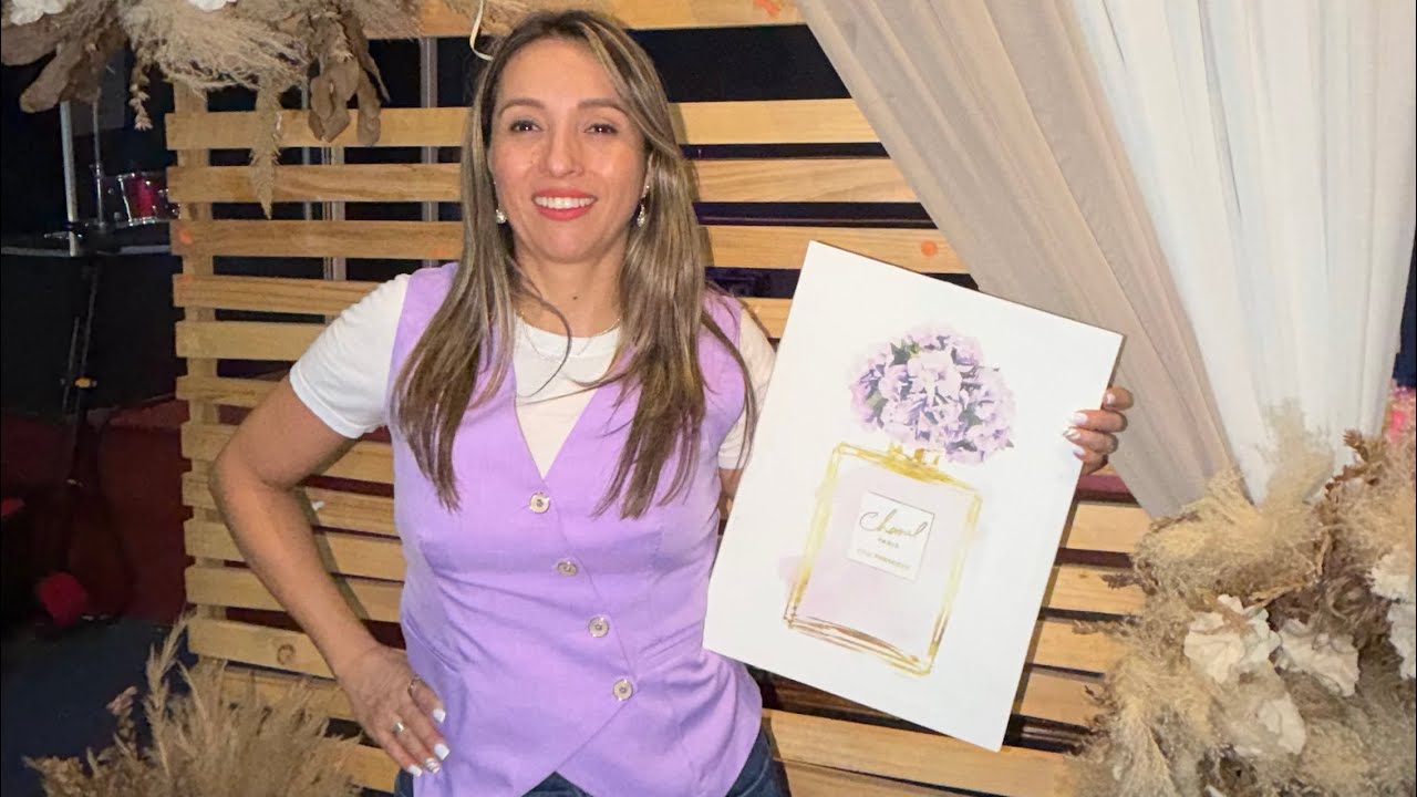 HUMILDAD. No es pensar menos de ti… es pensar menos en ti.