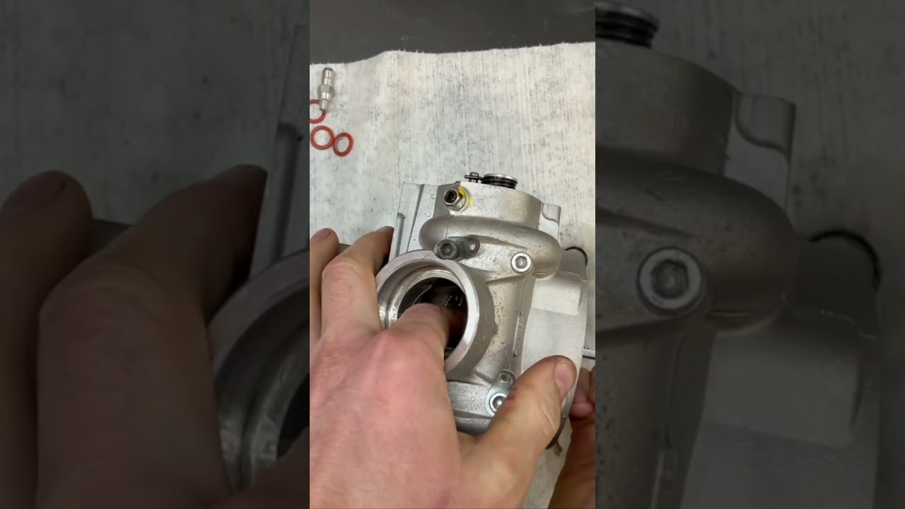 Setting Z Dimension How To