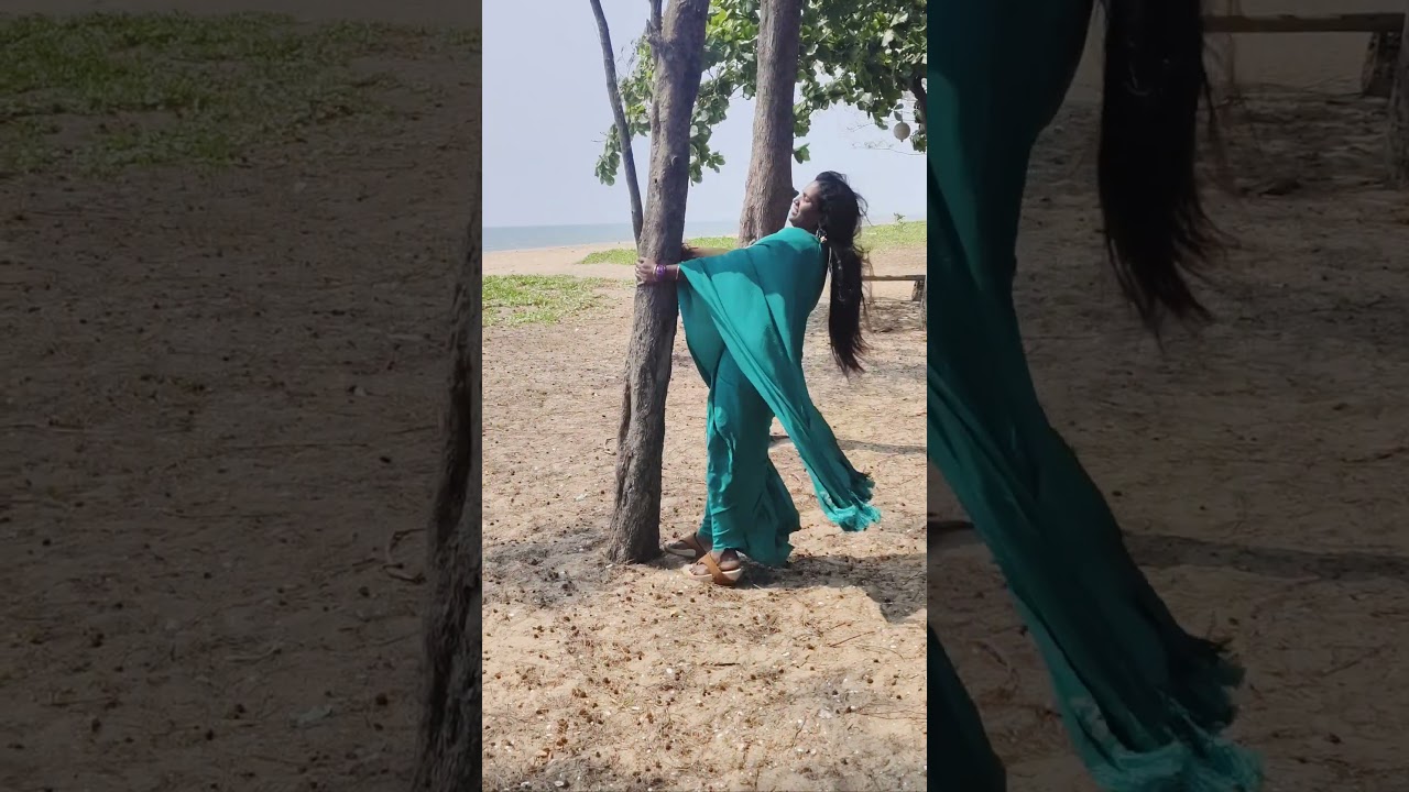 @എന്റെ വീണമോ 🥰❤️❤️❤️എന്റെ ജീവനെ 🥰❤️❤️❤️‍🩹❤️‍🩹❤️‍🩹❤️‍🩹❤️❤️‍🩹❤️‍🩹❤️