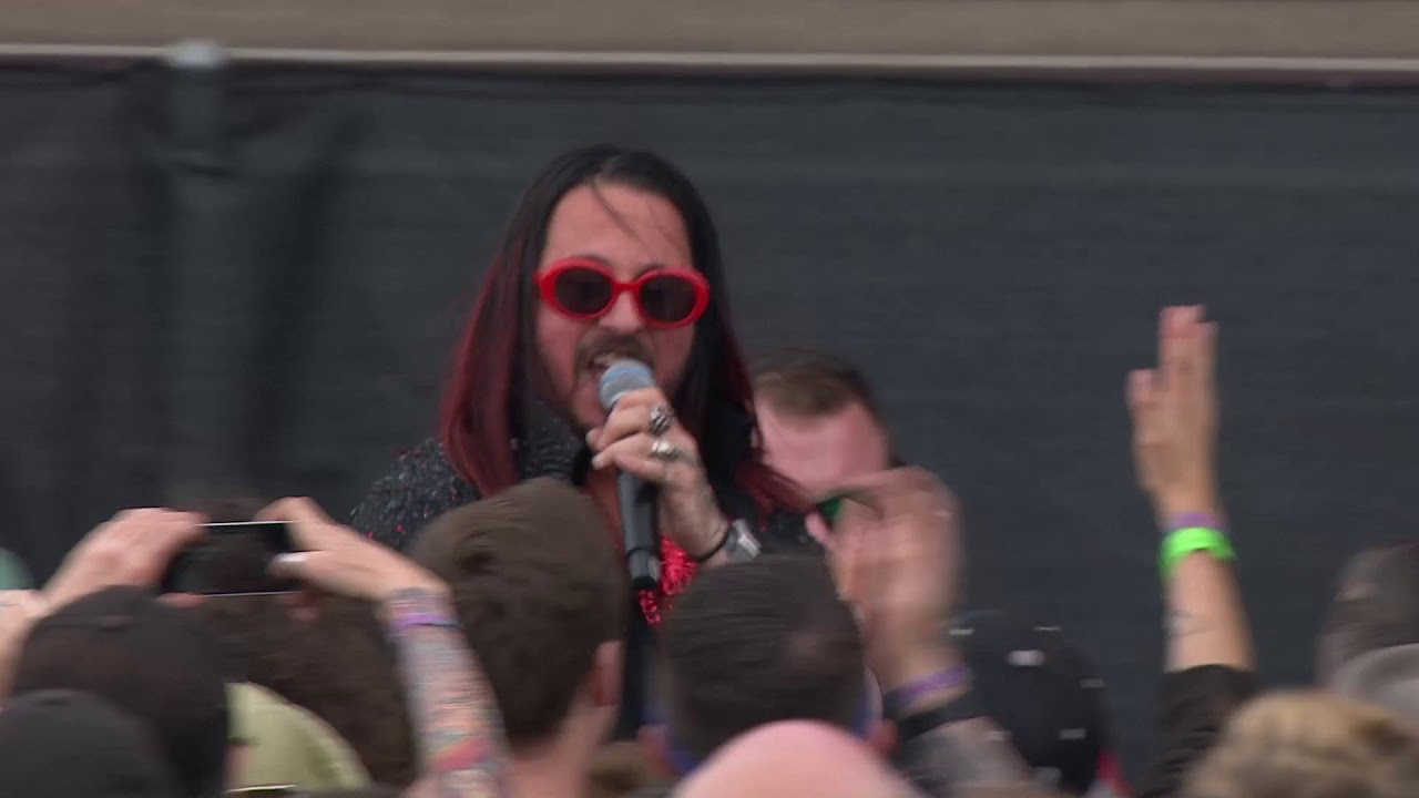 RAPE ME - ELVANA - DOWNLOAD 2019