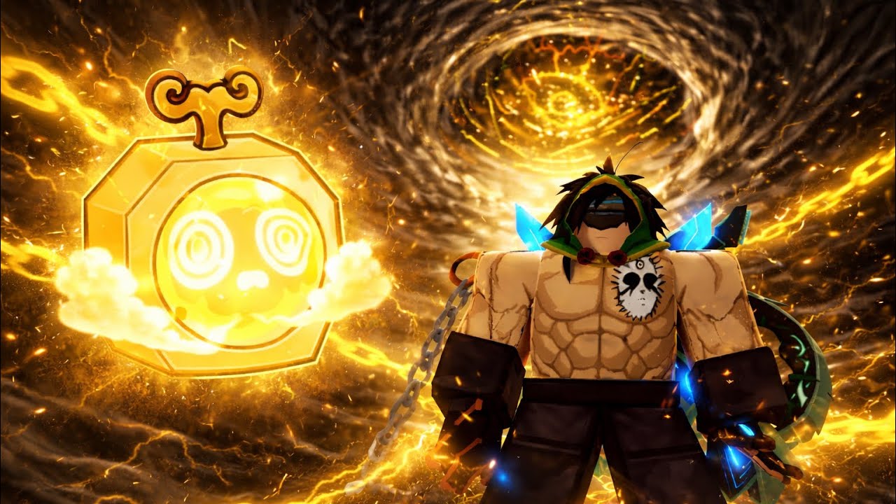 Divine Portal is God Tier for Hunting | Mobile Bounty Hunt |