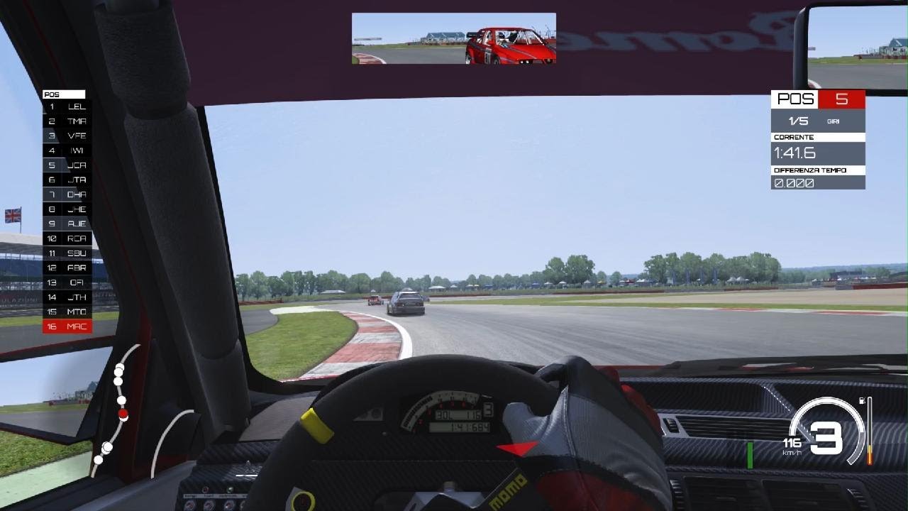 Assetto Corsa_20260211000531