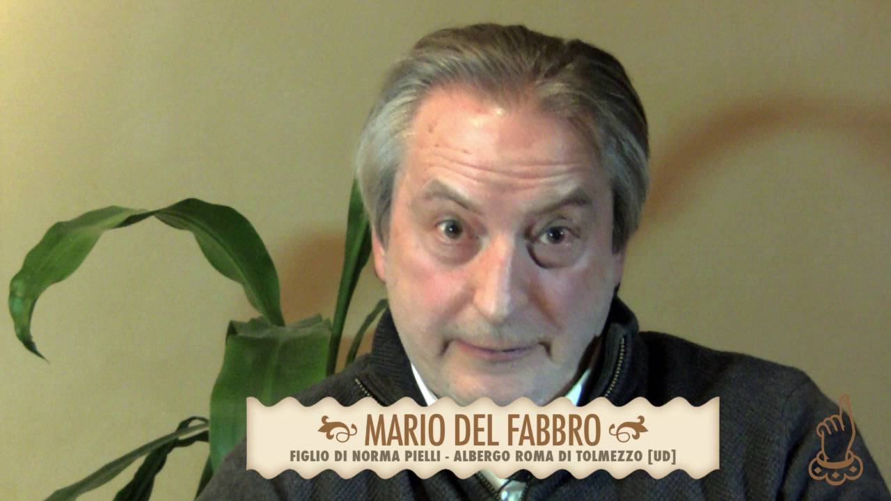 Il dolce 