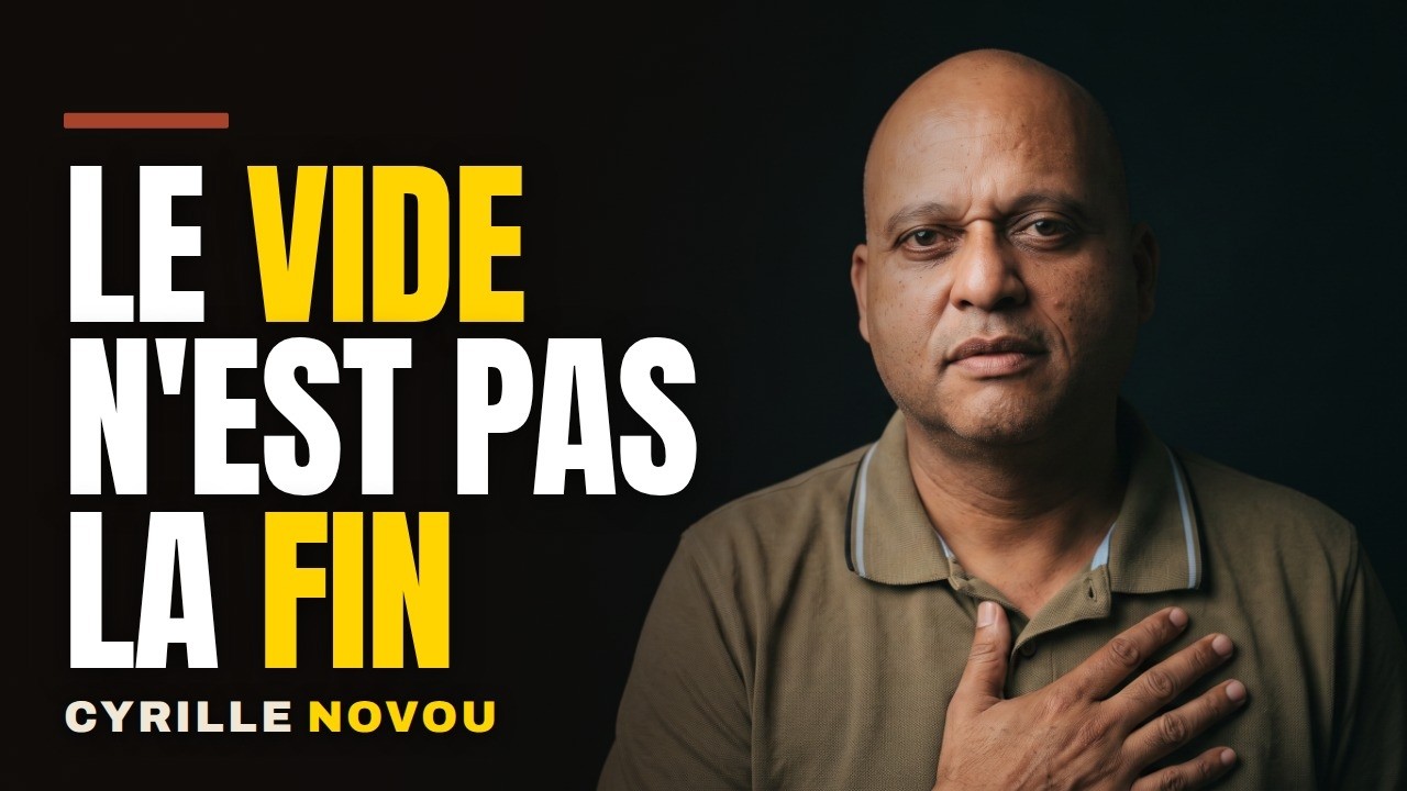 Pervers narcissique: comment se reconstruire après avoir rompu la relation.