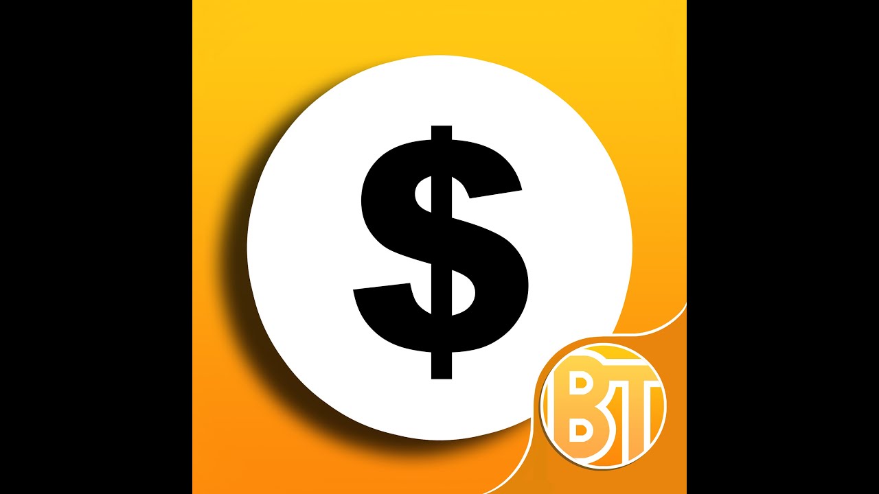 Big Time, Cash App - Play Games. Win Real Money!