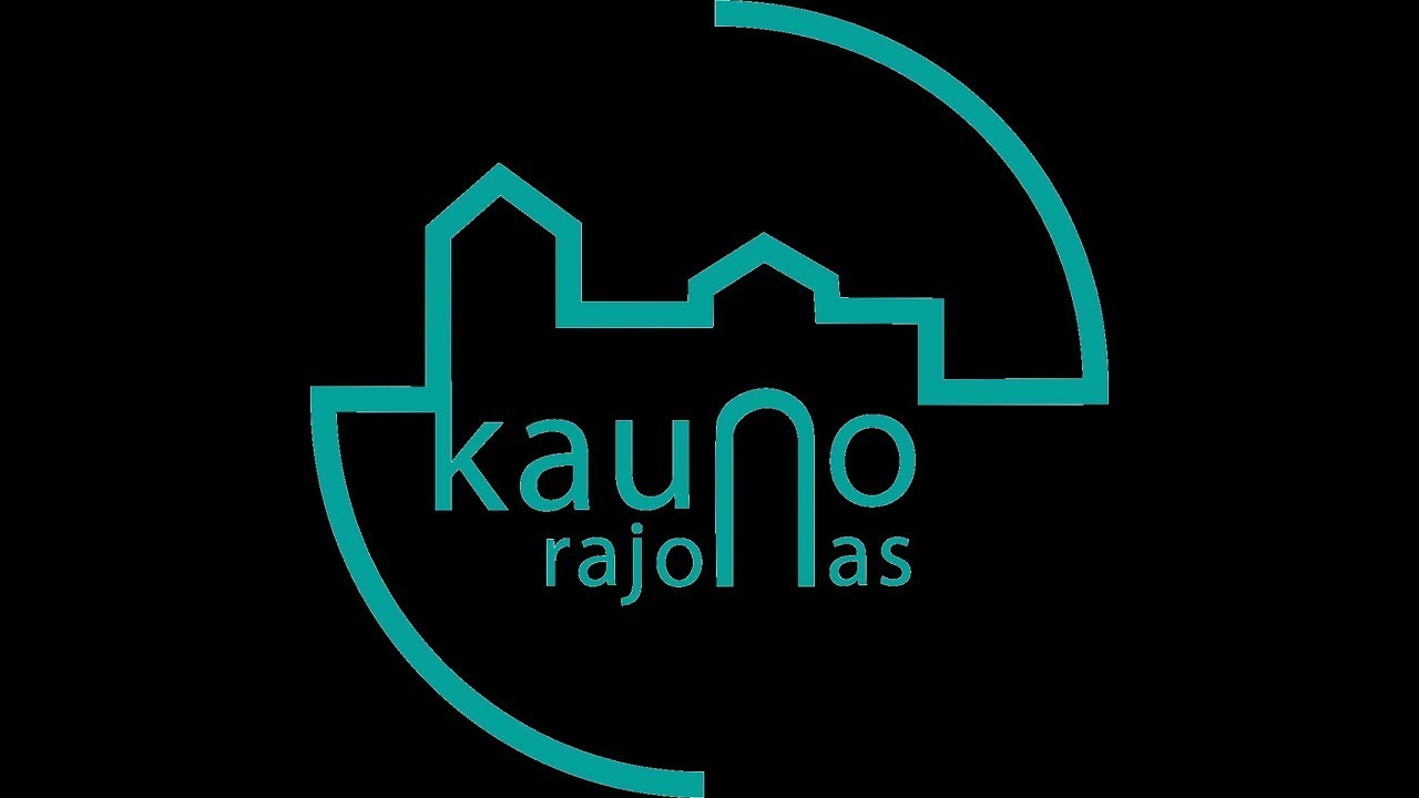 Kauno rajono savivaldybės Kultūros, švietimo ir sporto komiteto 2026-01-26 posėdis