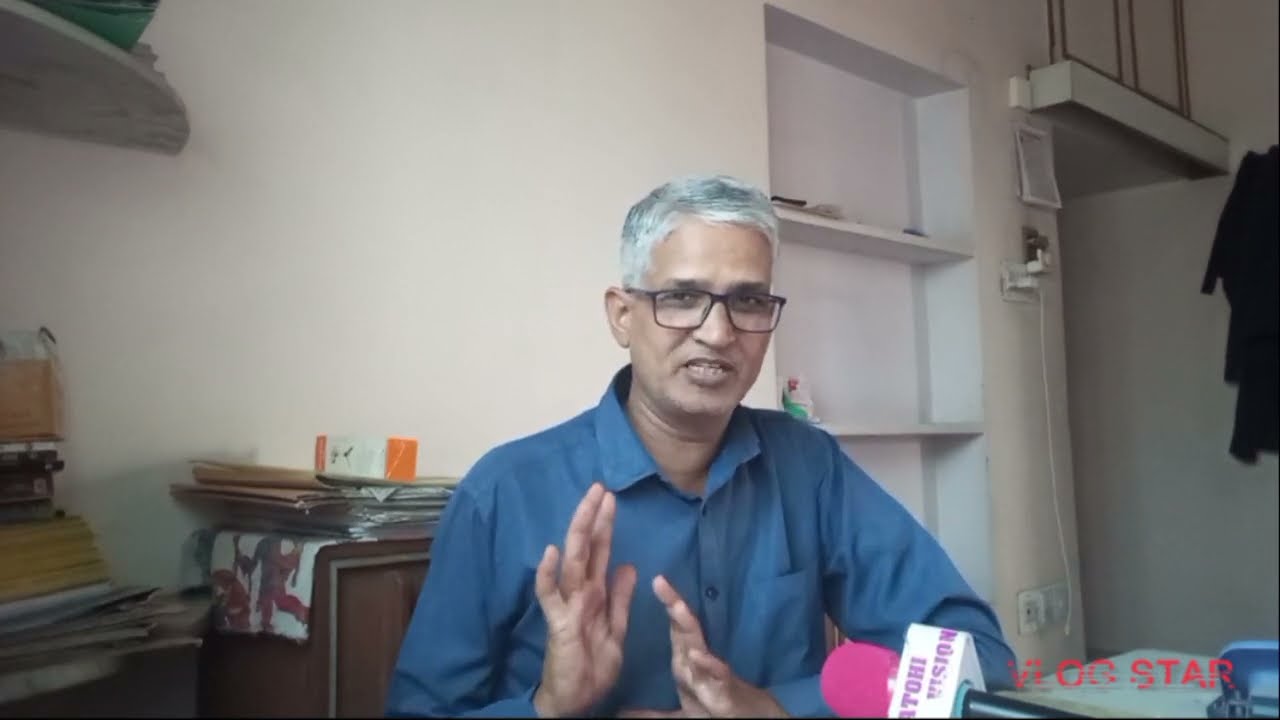 About Sperm Doner Eri Negal ...... on the day of father's day