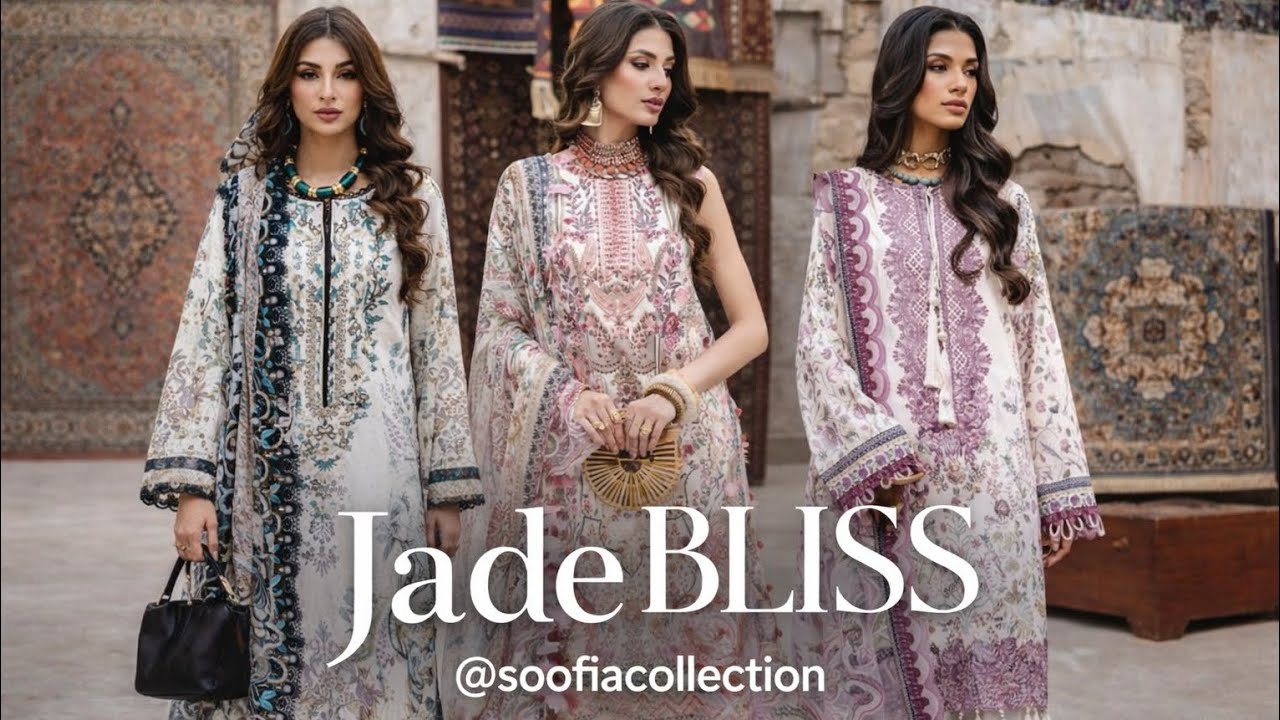 JADE BLISS,  Query and booking no 9871272966