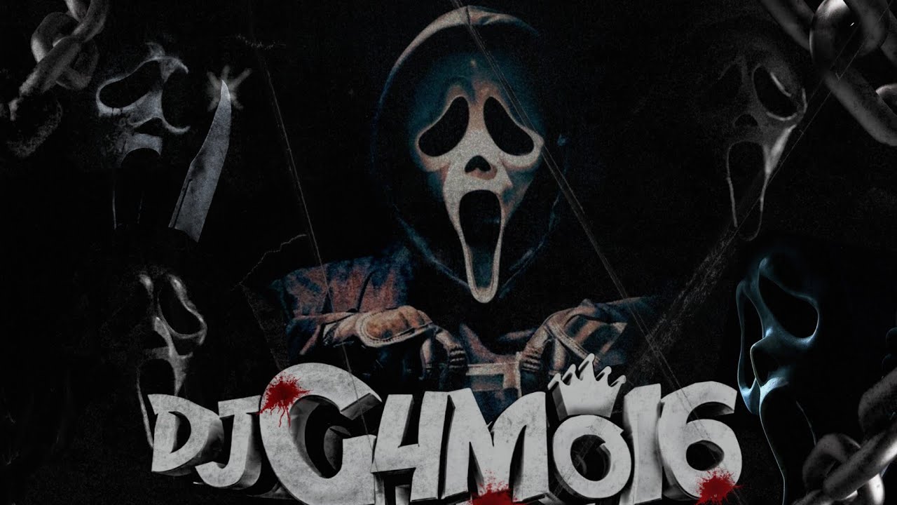 MONTAGEM INSTÁVICA MODULAR 🛡️🗡️(feat:@murilinhodj) DJ G4M016