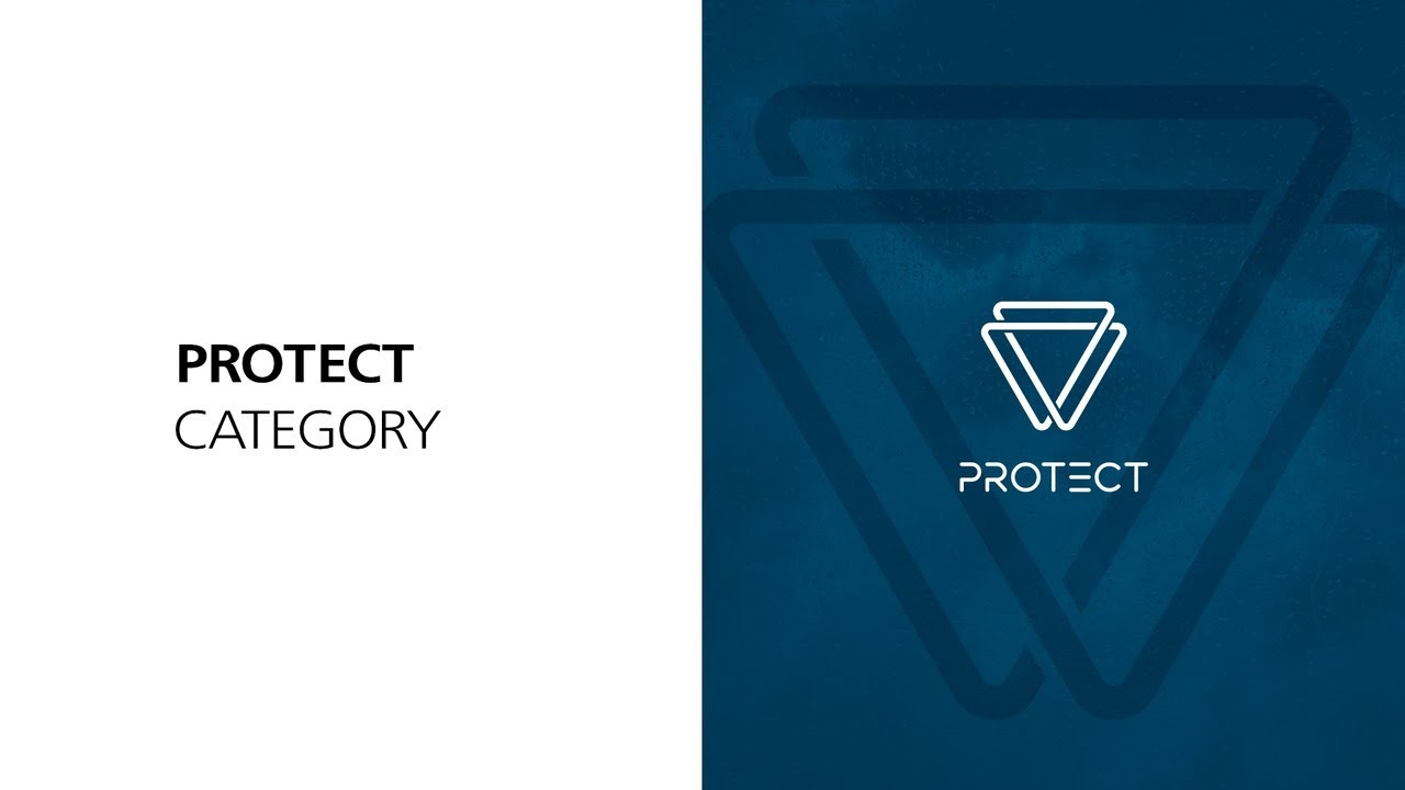 【TORAY】Dermizax&trade;  _ What is 'PROTECT' category?