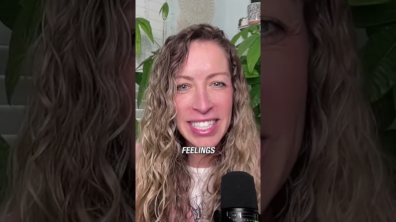 You Can Shift Generational DNA | Conscious Creator Podcast (Ep. 3)