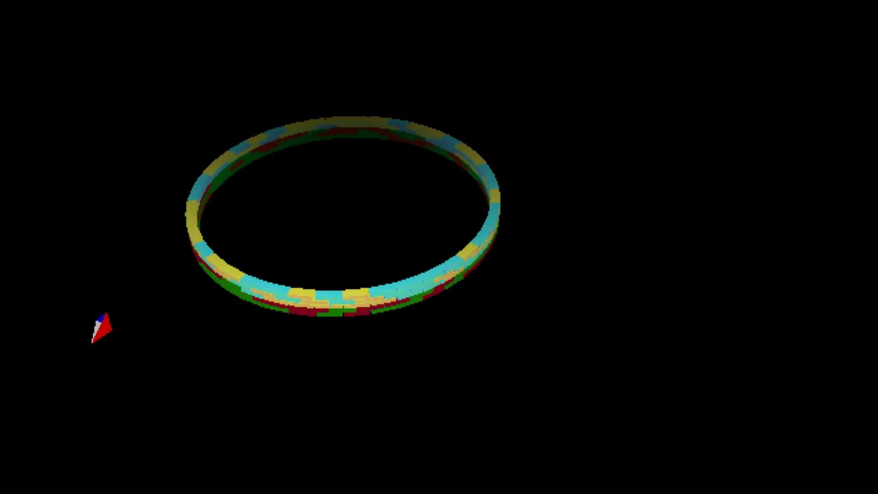 ray10