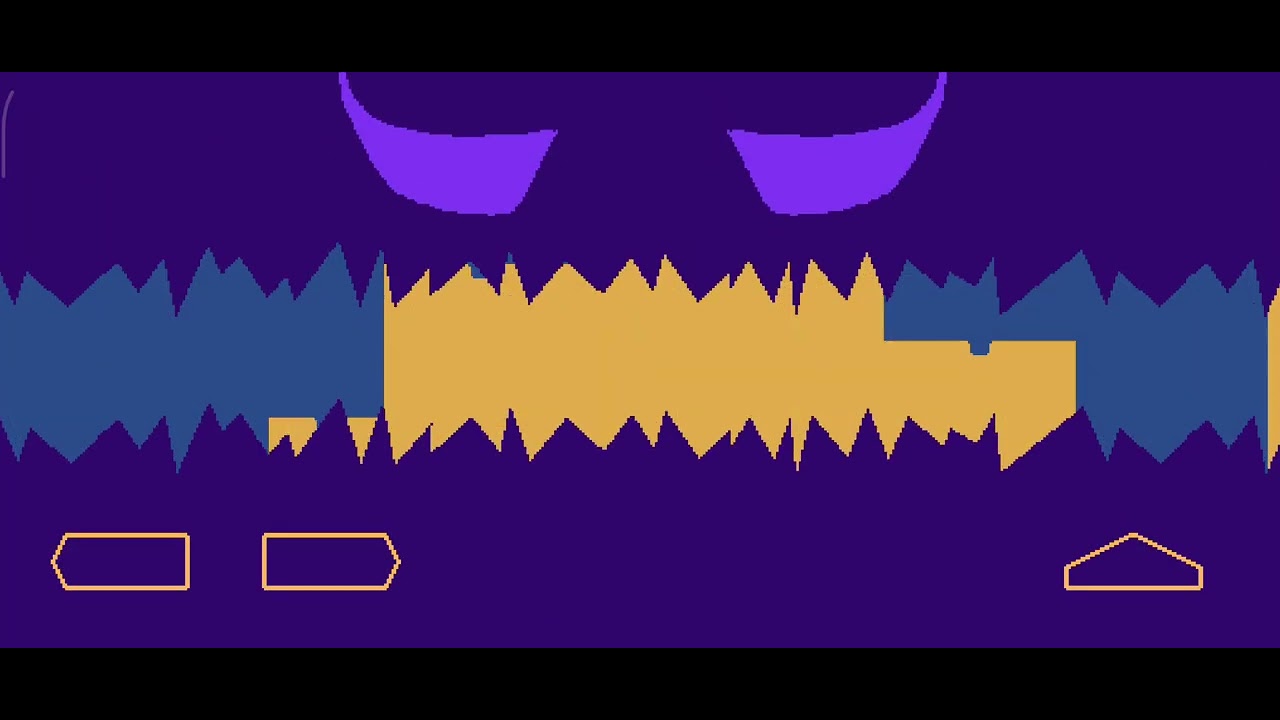Level devil 2 part 6-9 bölümler #leveldevil #levelup #learning #gaming #gameplay #skills 