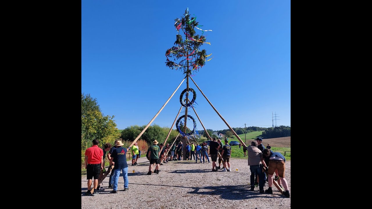 20240921FFKirwabaumaufstellen