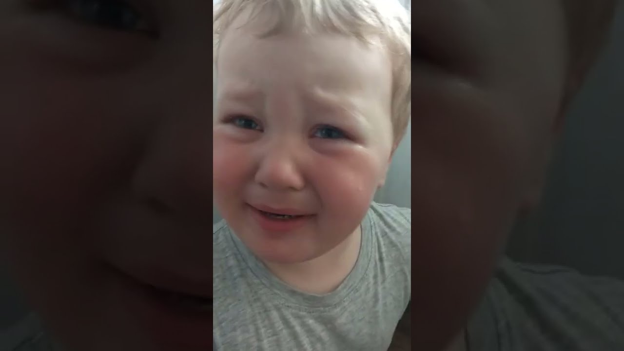 Как жить без сгущенки 😁