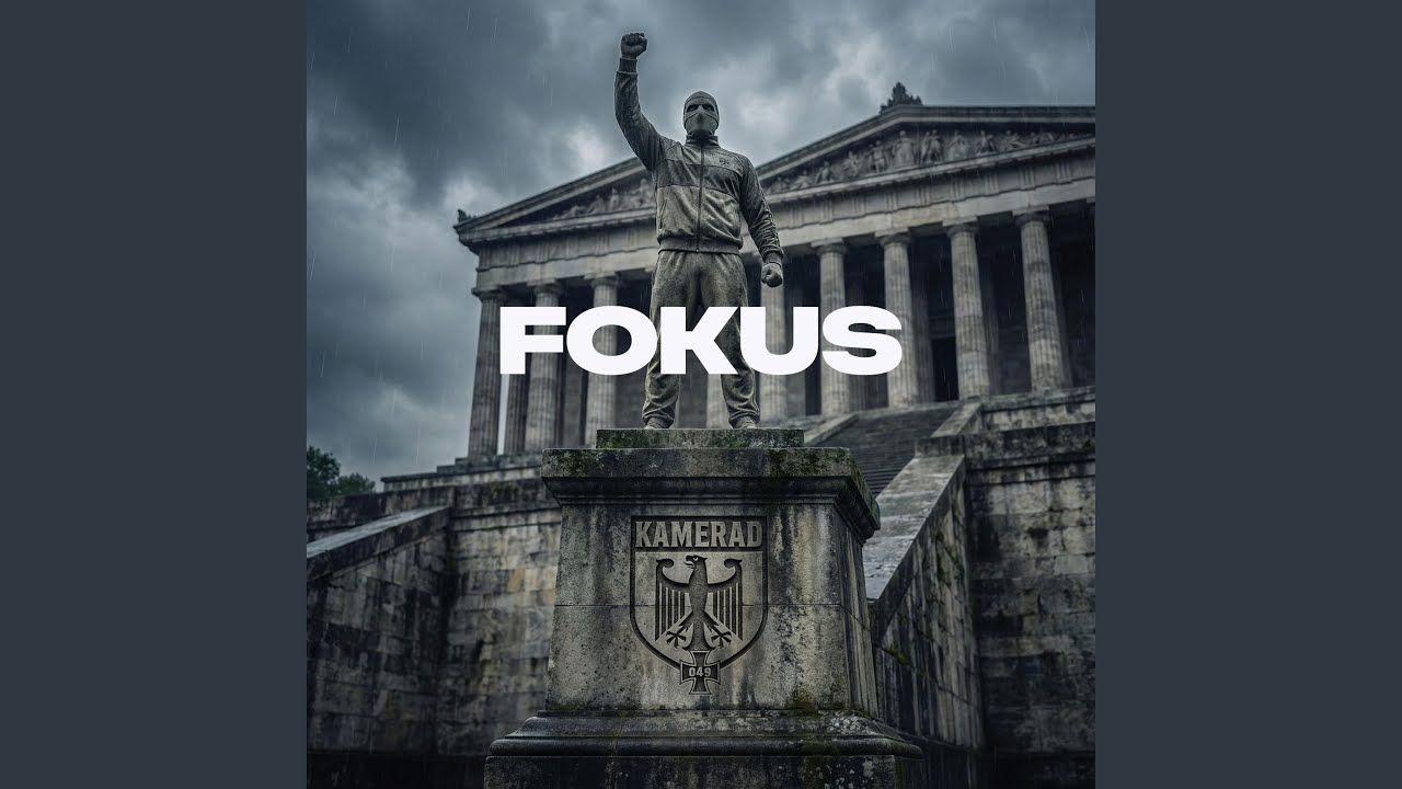 Fokus