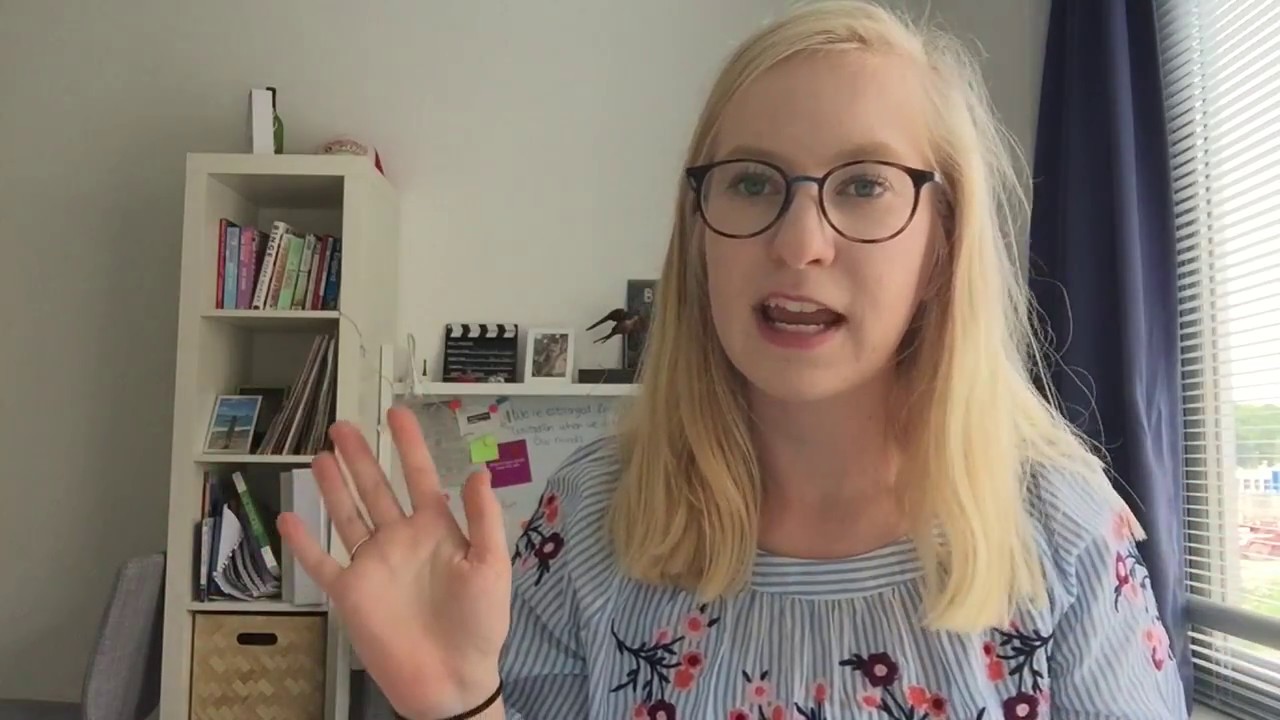 Amsterdam University College: EVERYTHING YOU NEED TO KNOW | AFKE
