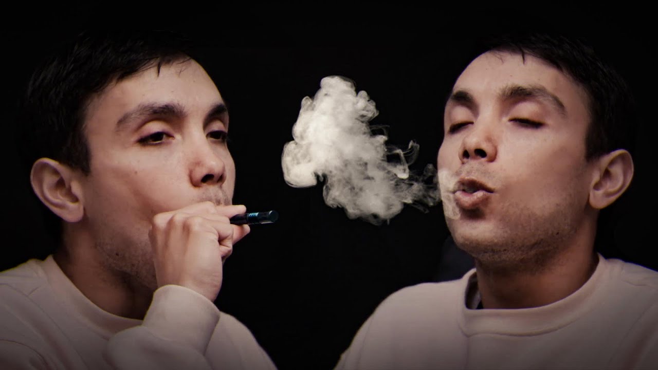 Maximiza el uso de Cannabis con esta T&Eacute;CNICA DE INHALACI&Oacute;N