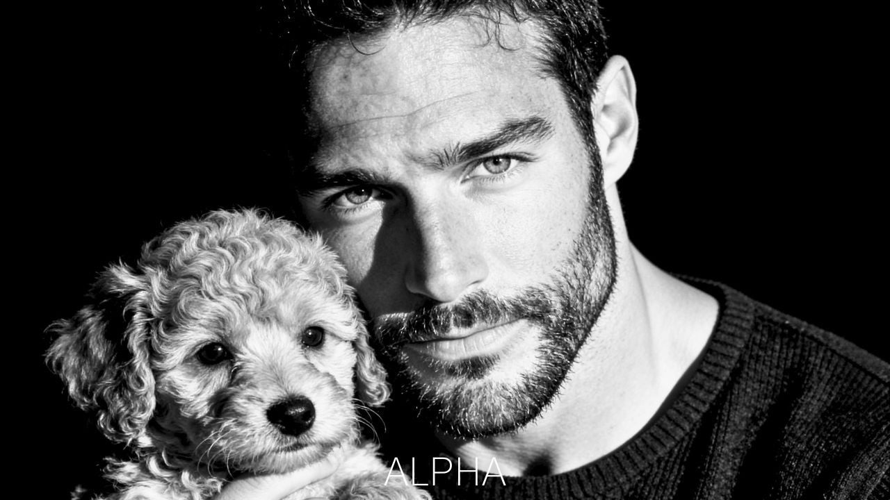 I Wanted You | Deep House, Vocal House, Nu Disco & Chillout, Emotional/Intimate Mood