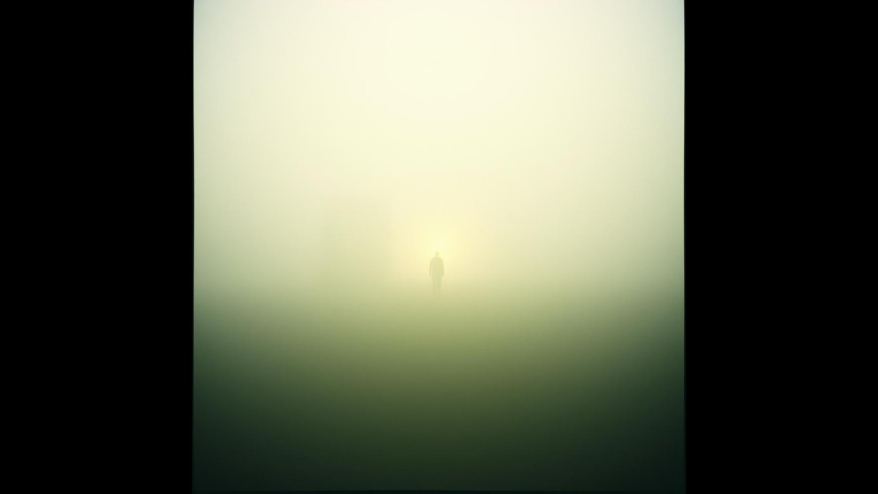 Mist in the Middle of Summer   DLWMS Mellow Rock v2