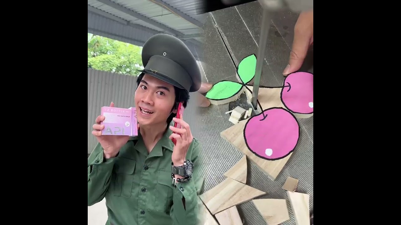 🤣👌👌👌2026 Đáng xem Tuyển tập những clip điên rồ không thể bỏ lỡ #humor #fypシ #pov #fyp #foryou 👀🔥