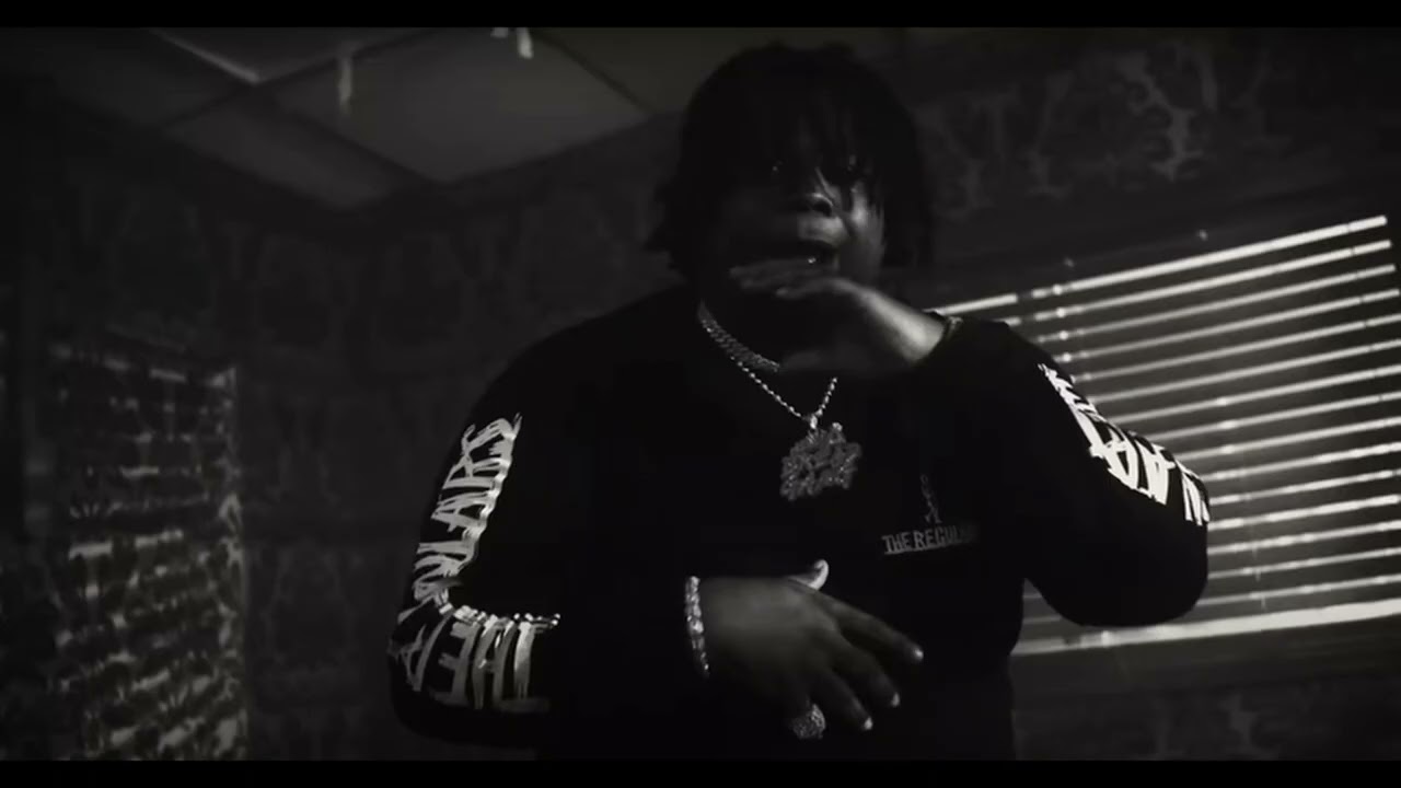 Big Homiie G x Big 30  Type Beat 