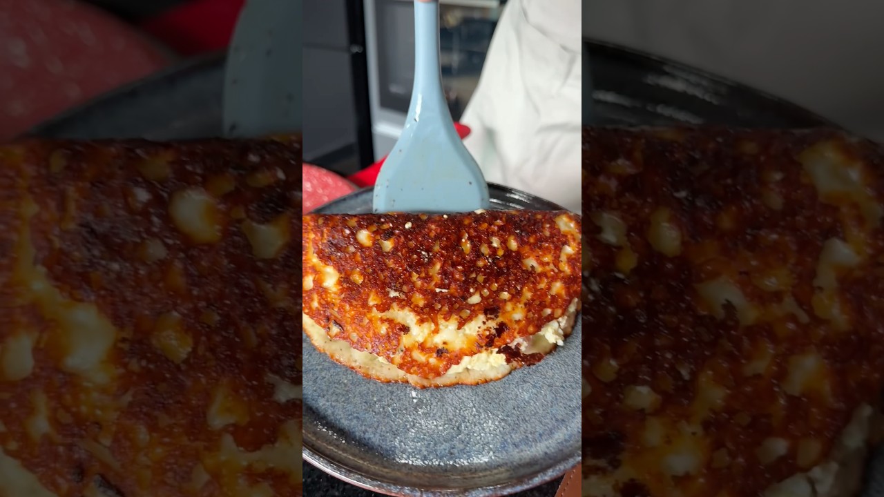 Caf&eacute; da manh&atilde; saud&aacute;vel, nutritivo e com baixas calorias! #receitas #lanche #saudavel
