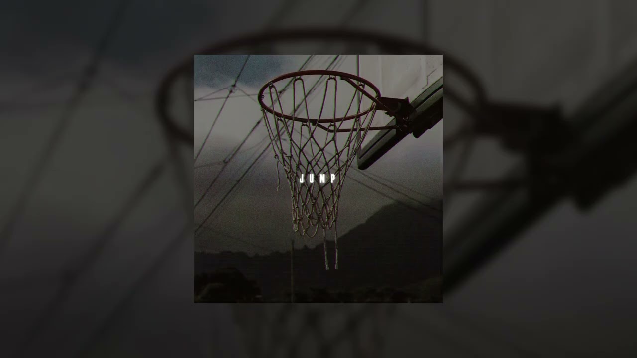 Jump (2021) | Trap Type Beats Album