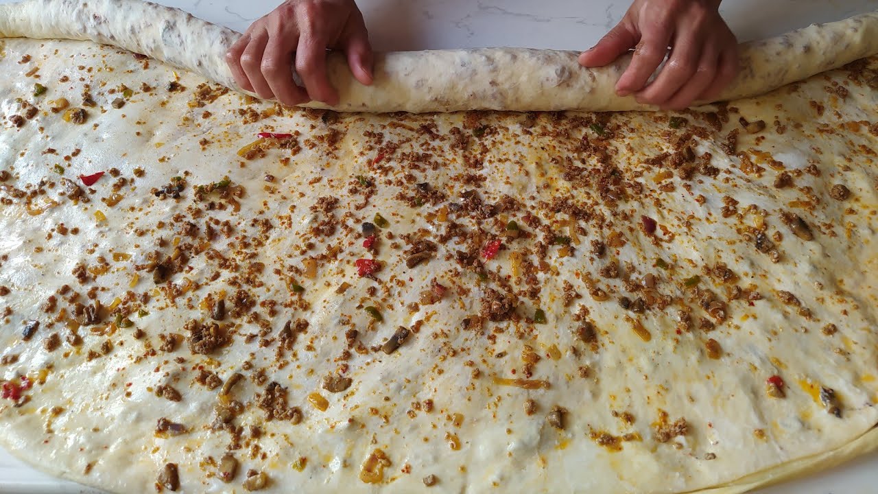 📣 ТОЛЬКО ТРИ МЕРЫ И ВЫДЕРЖКА