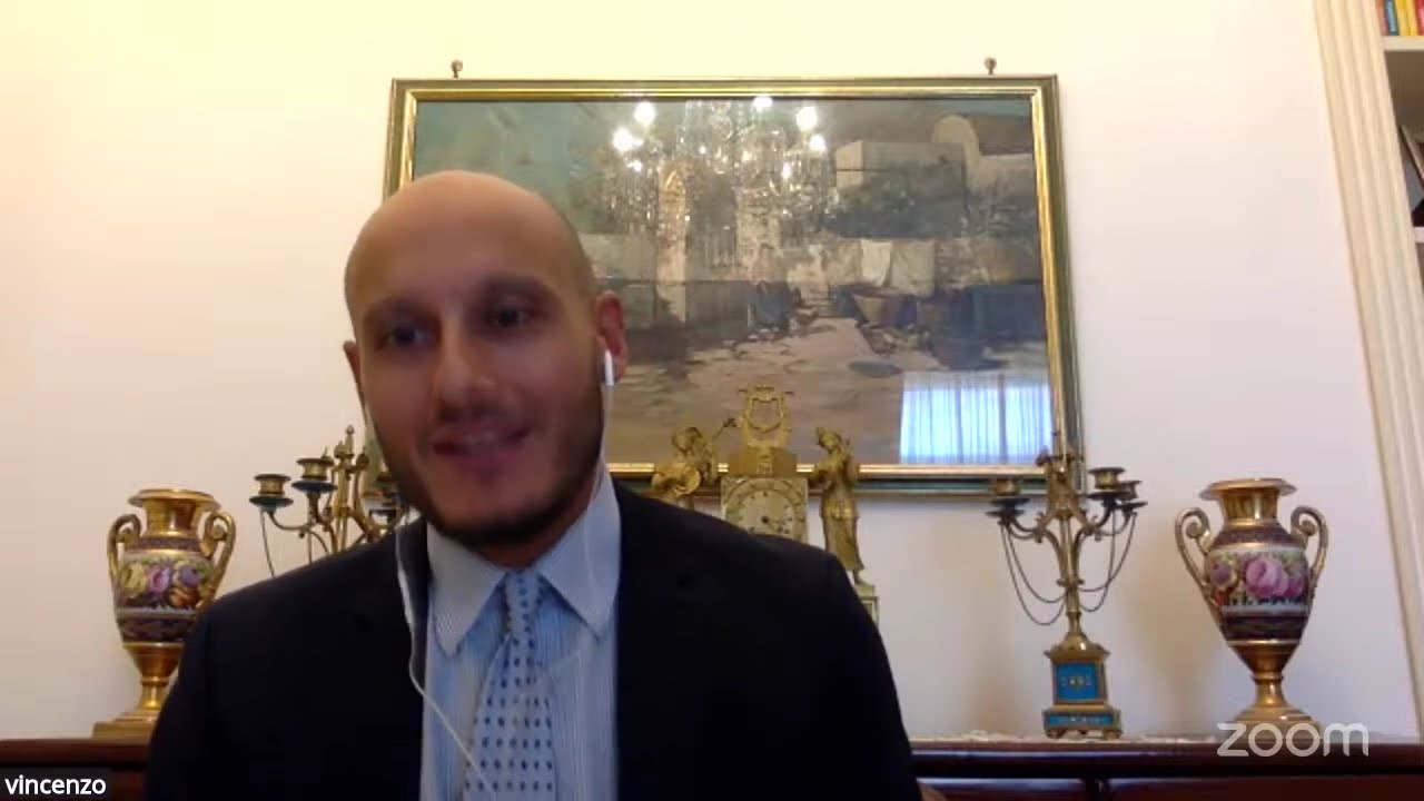 Webinar Formazione Permanente 14 Ottobre 2025 - Questioni e casi del microcosmo locatizio