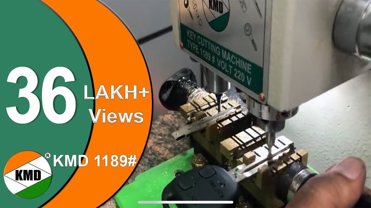KMD1189# MAGIC CUTTING MACHINE (SINGLE CUTTING + ULTRA CUTTING = MAGIC CUTTING) (+919810120088)