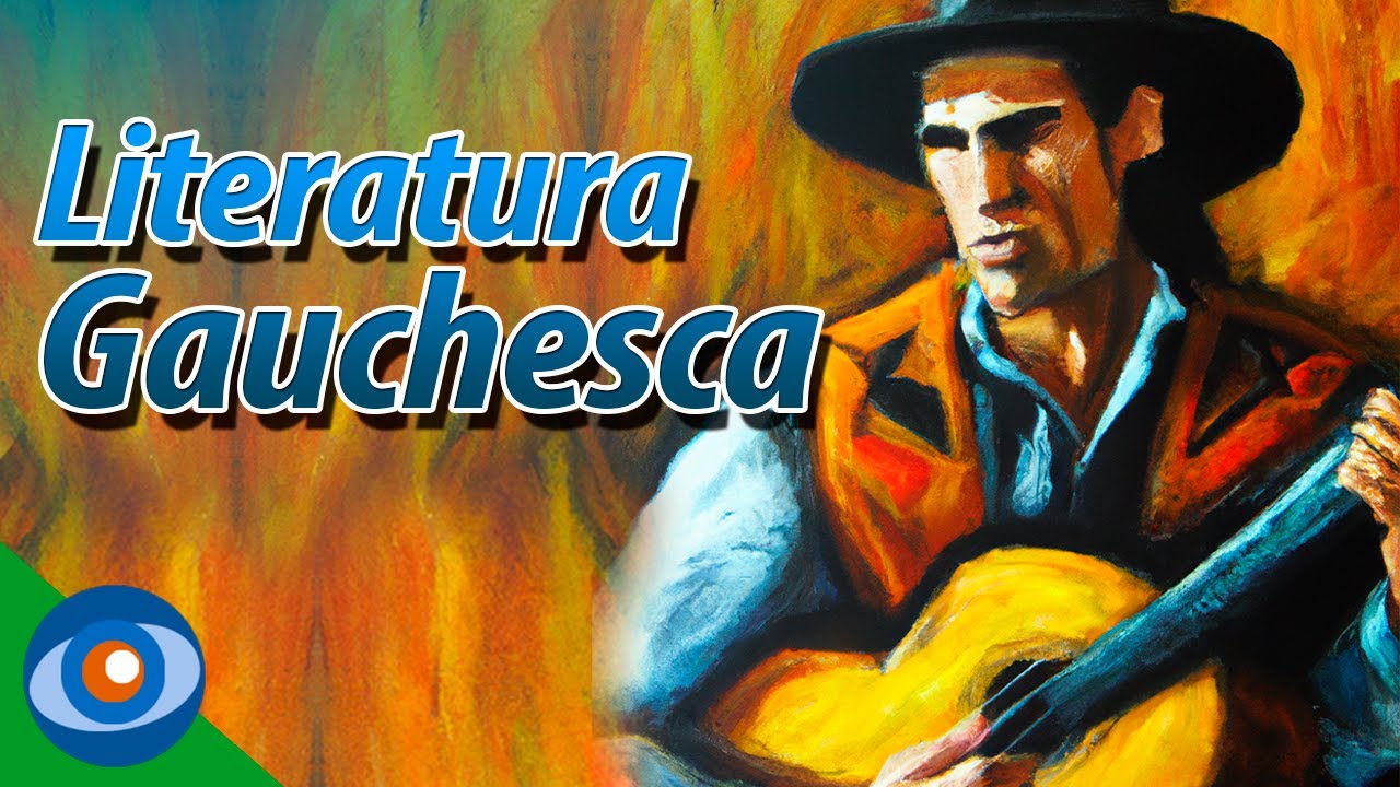Literatura gauchesca: Un género fascinante
