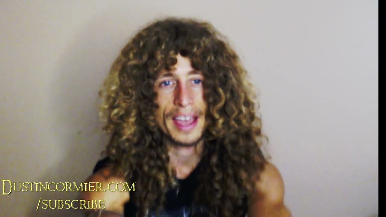 Howtorockacampfire 2025 Trailer